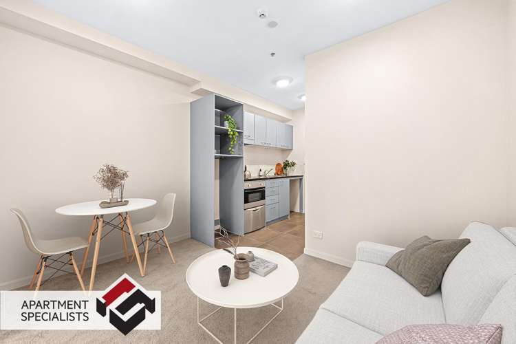 907/135 Hobson Street_0