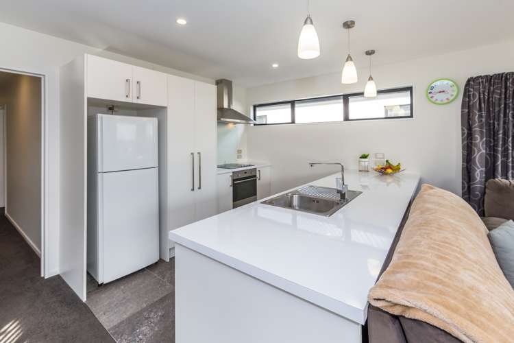 17 Greenaway Street Halswell_3