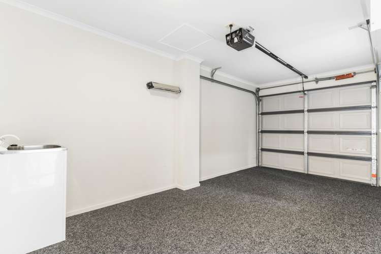 129/172 Mcleod Road Te Atatu South_11