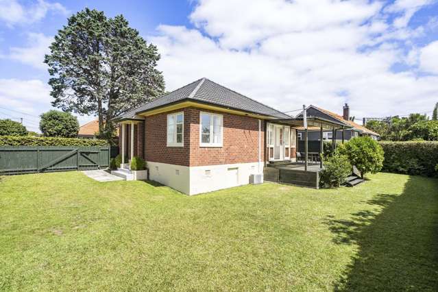 82 Asquith Avenue Mount Albert_2