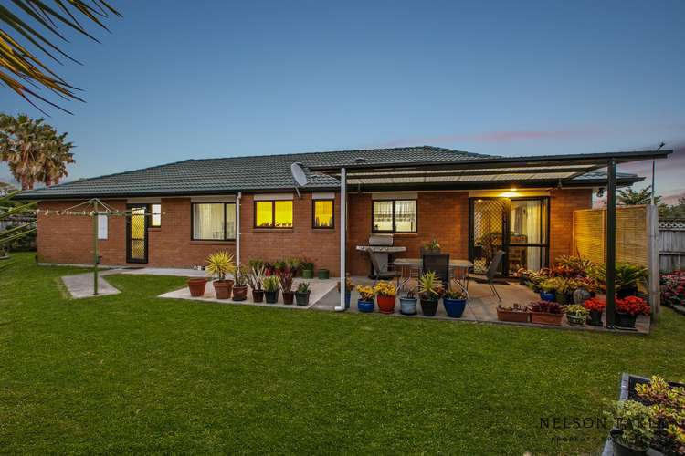 33 Pantera Way Hillpark_21