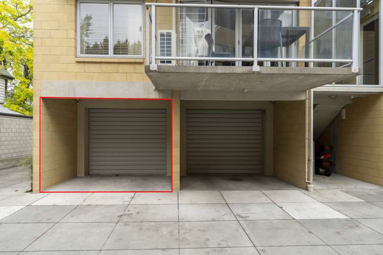 6/60 Ely Street Christchurch Central_18