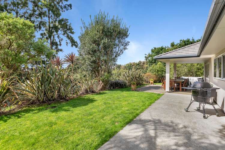 77 Te Kowhai Drive Maungatapere_29