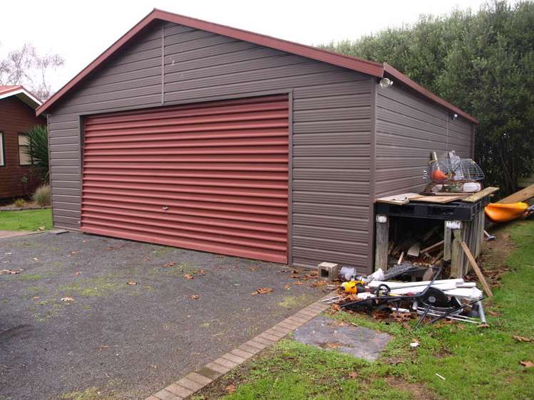 596 Hakarimata Road Ngaruawahia_11