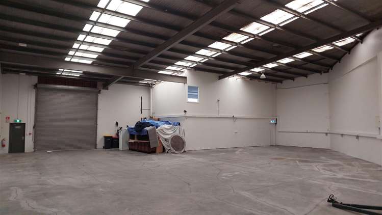 Unit 8/44 Clarence Street South Addington_6
