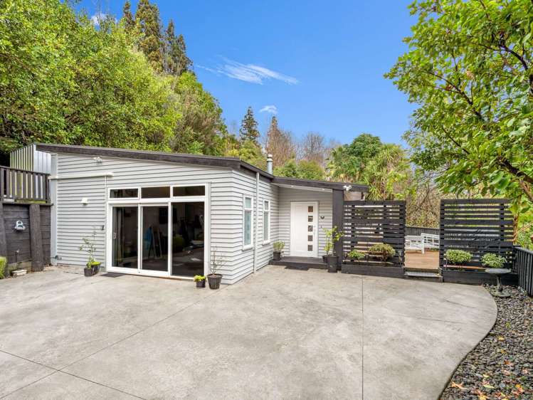 54 Pyes Pa Road Pyes Pa_1