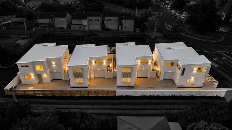 318 Swanson Road Henderson_41