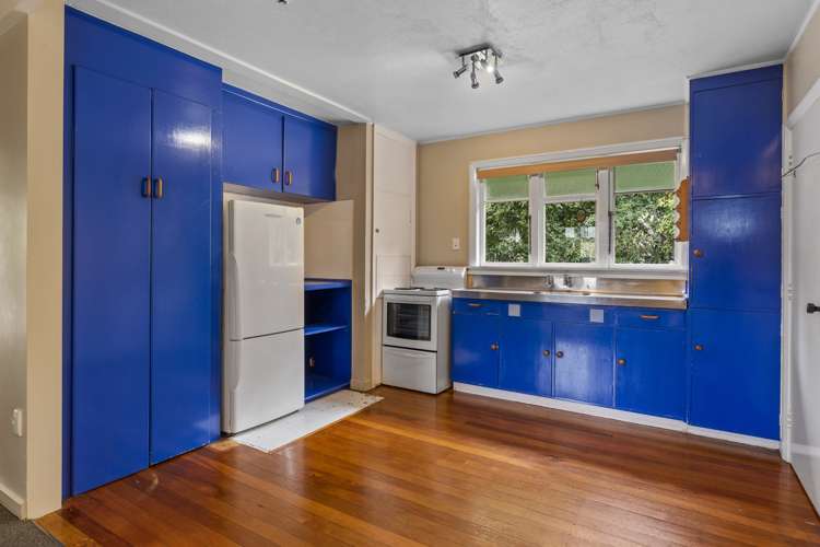 20 Anglesea Street Renwick_20