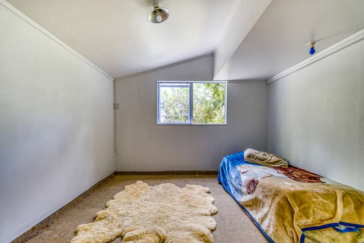 190 Church Road Kaitaia_17