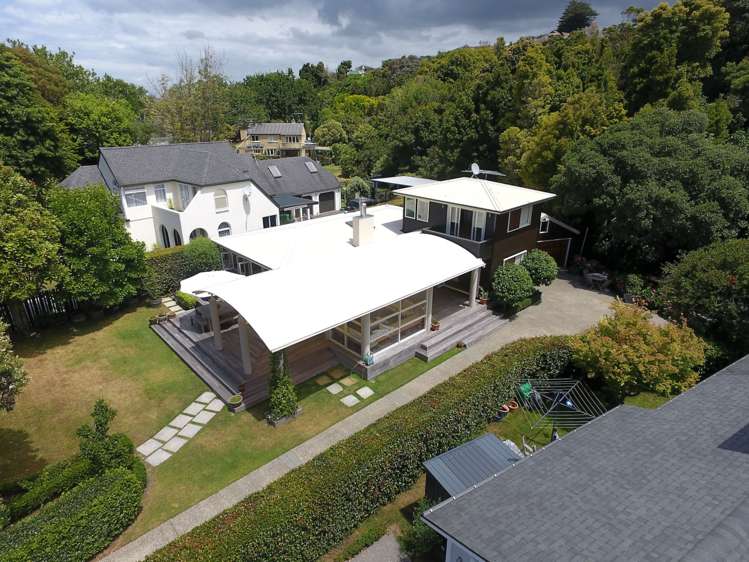 3 Glamis Avenue Manly_19