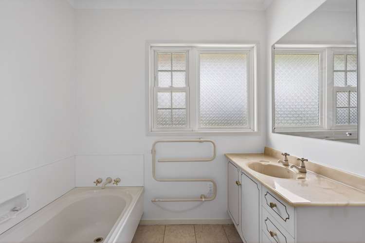 80 Irauni Road Inner Kaiti_18