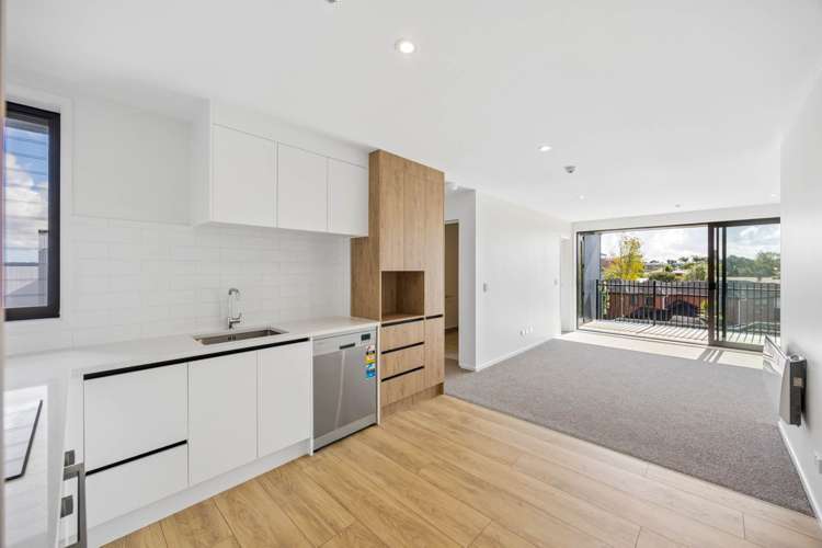 5/14 Treasure Lane Te Atatu South_6