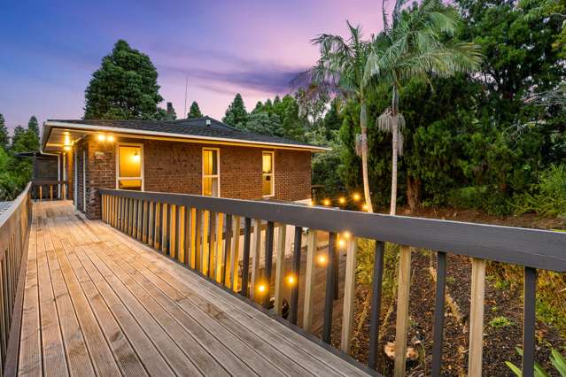 83a Colwill Road Massey_4