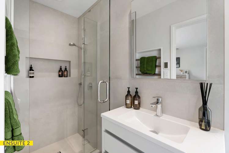 23 Atarangi Road Greenlane_19