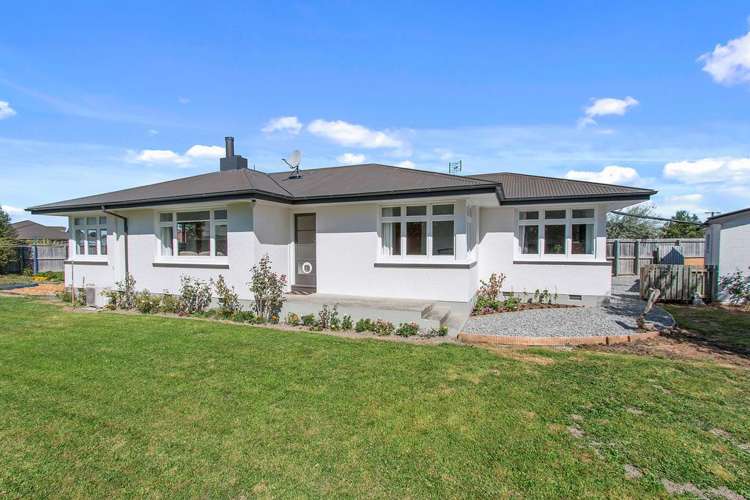 230b Northbrook Road Rangiora_0