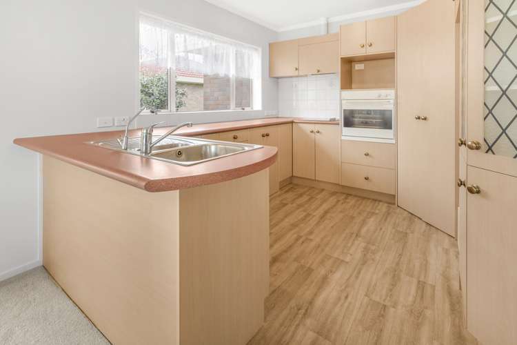 79/4 Admiral Crescent Flagstaff_9