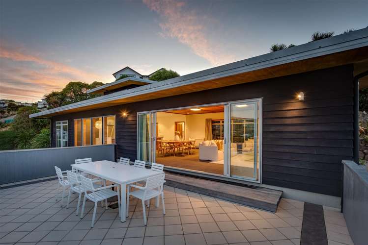 25 Challenger Lane Redcliffs_8