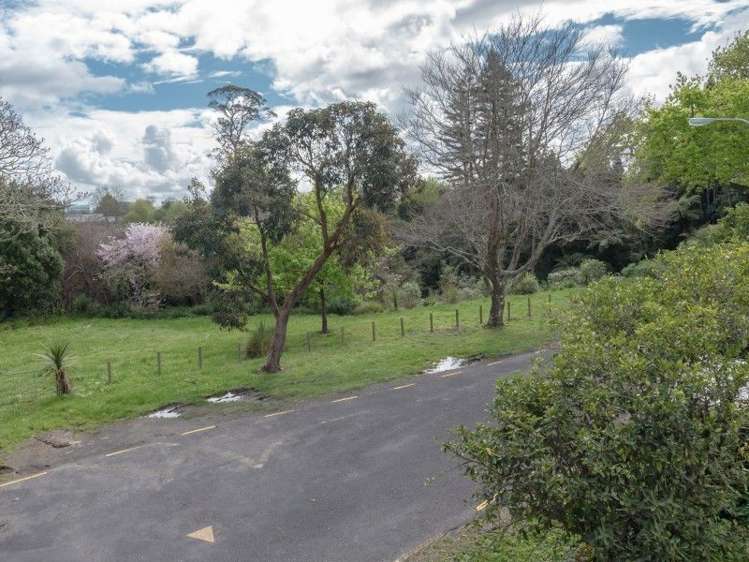 9a Armagh Street Hamilton East_5