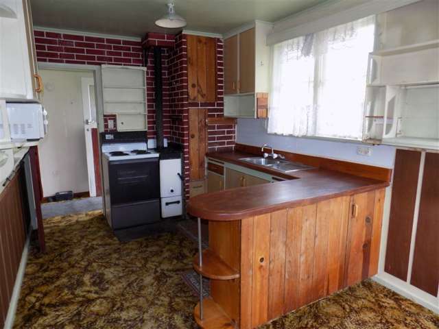 2 Orchard Road Waihi_4