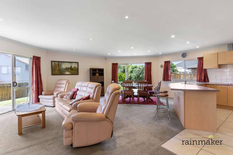 13 Tide Close Mount Wellington_7