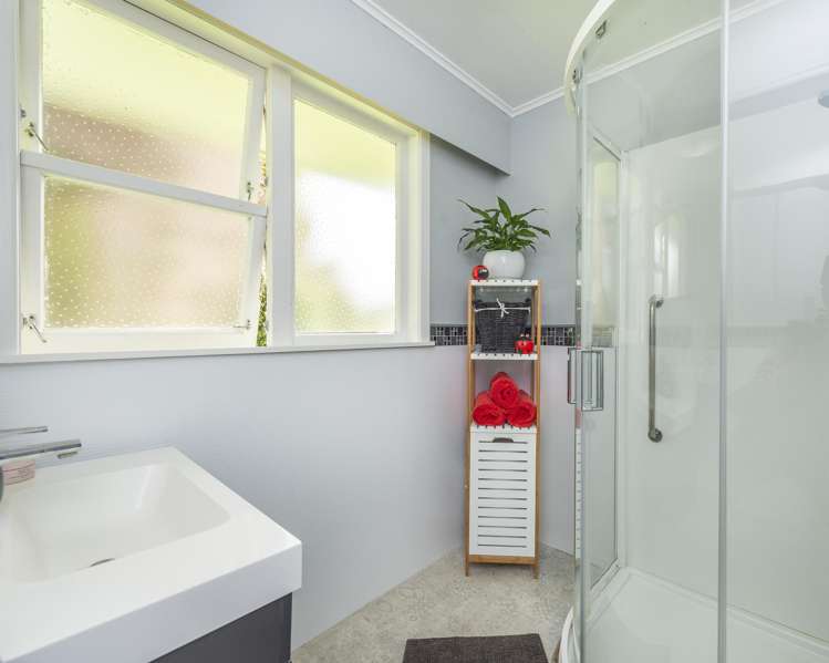 15A Gonville Avenue Gonville_11