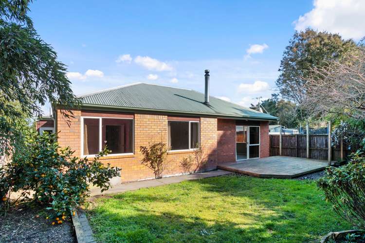 14b Woodend Road Woodend_1