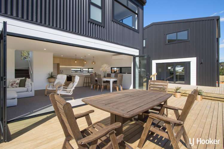 45a Edinburgh Street Waihi Beach_21