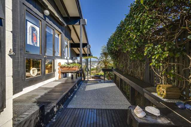 34 Roslyn Road Bluff Hill_3