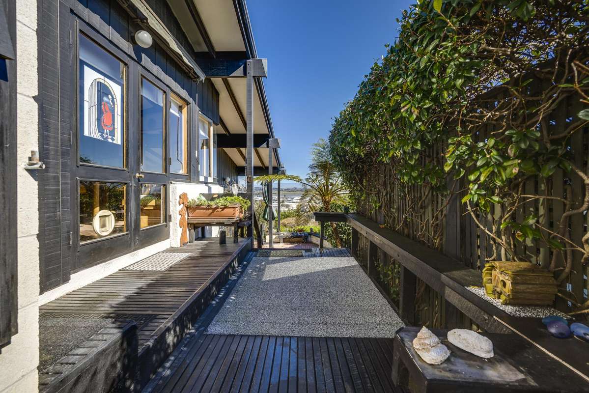 34 Roslyn Road_4