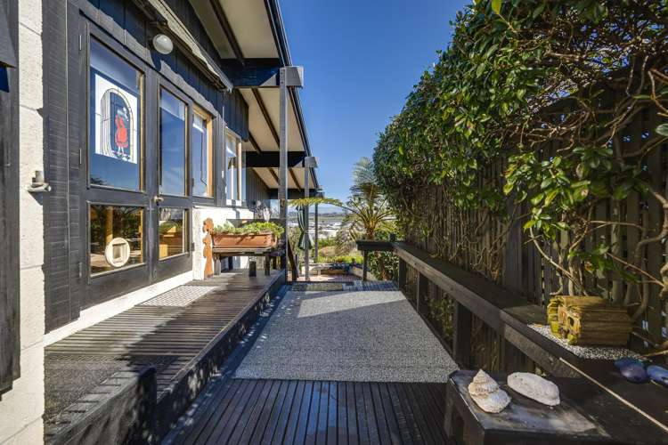 34 Roslyn Road Bluff Hill_8