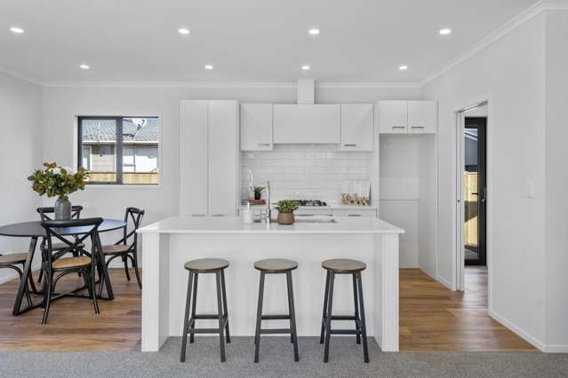 3 Horoeka Street Inglewood_4