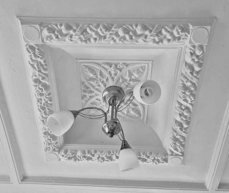 22 Longfellow Street Te Aroha_6