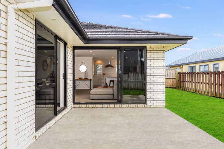 178c Bankwood Road Chartwell_12