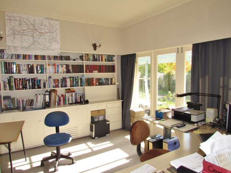 25 Vivian Street Solway_9