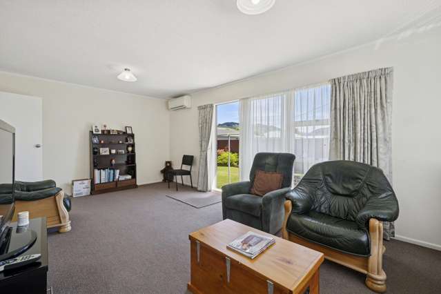 A/114 Martin Street Wallaceville_3