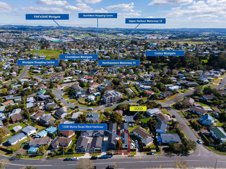 150b Moire Road West Harbour_13