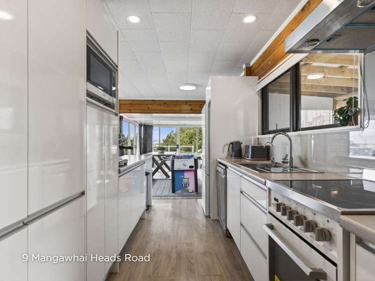 43 Olsen Avenue Mangawhai Heads_29