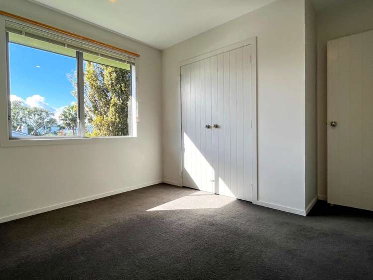7 Madison Place Morningside_6