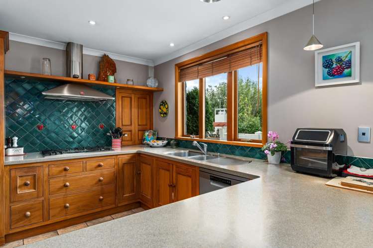 19 Burden Street Redwoodtown_8