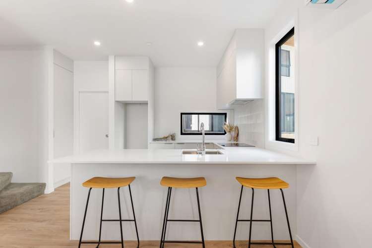 Lot 20/44 Kilbirnie Crescent_3