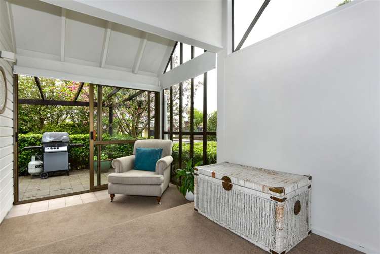 7 O'Halloran Drive Halswell_18