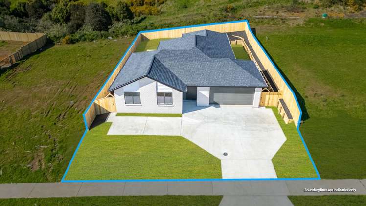 4 Piedmonte Avenue Pokeno_16