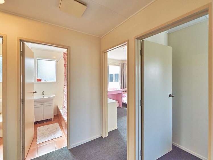 36 Acacia Street Kelvin Grove_12