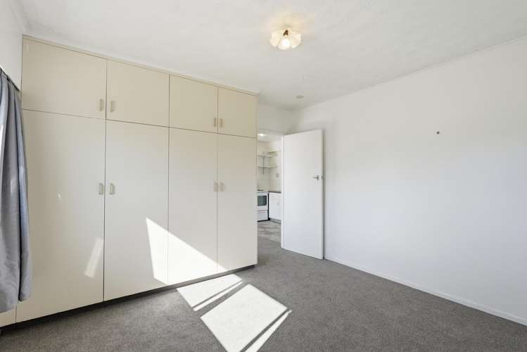 7/61 South Road Kaitaia_8