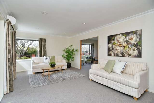 7 Creese Place Redwood_1