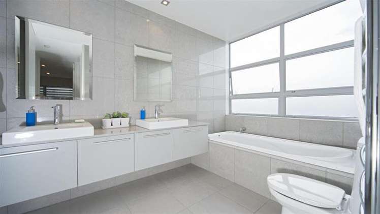 8 Manawa Road Remuera_15