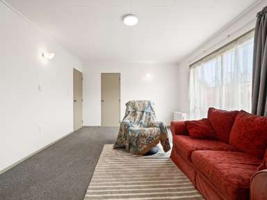 A/17 Bradshaw Street_1