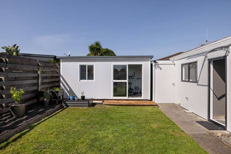 75a Gloucester Road Mount Maunganui_12