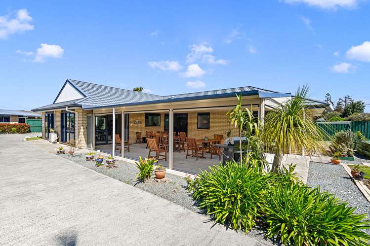 7 Bootmaker Avenue Waipu_0