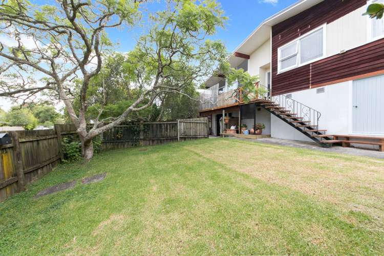 14 Pendlebury Street Green Bay_21